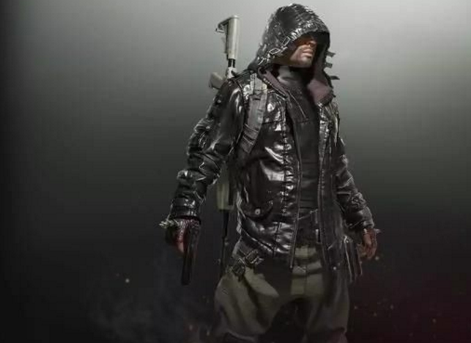 来的比赛中 来的比赛中