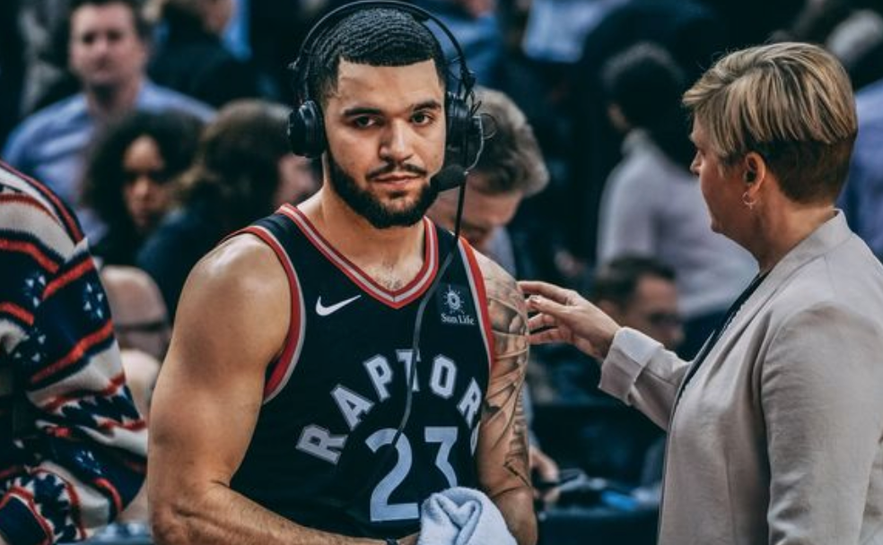 逢冬训关键 逢冬训关键