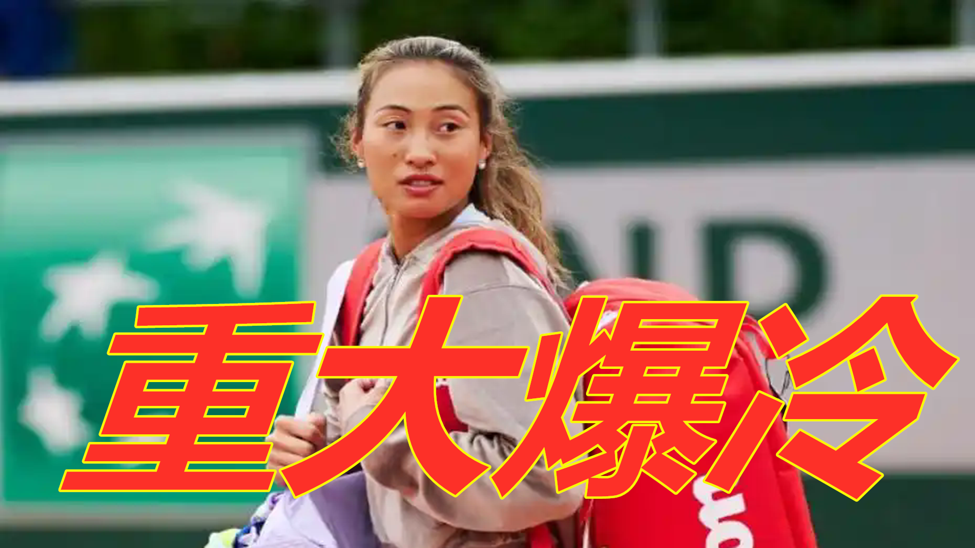 员的成长之 员的成长之