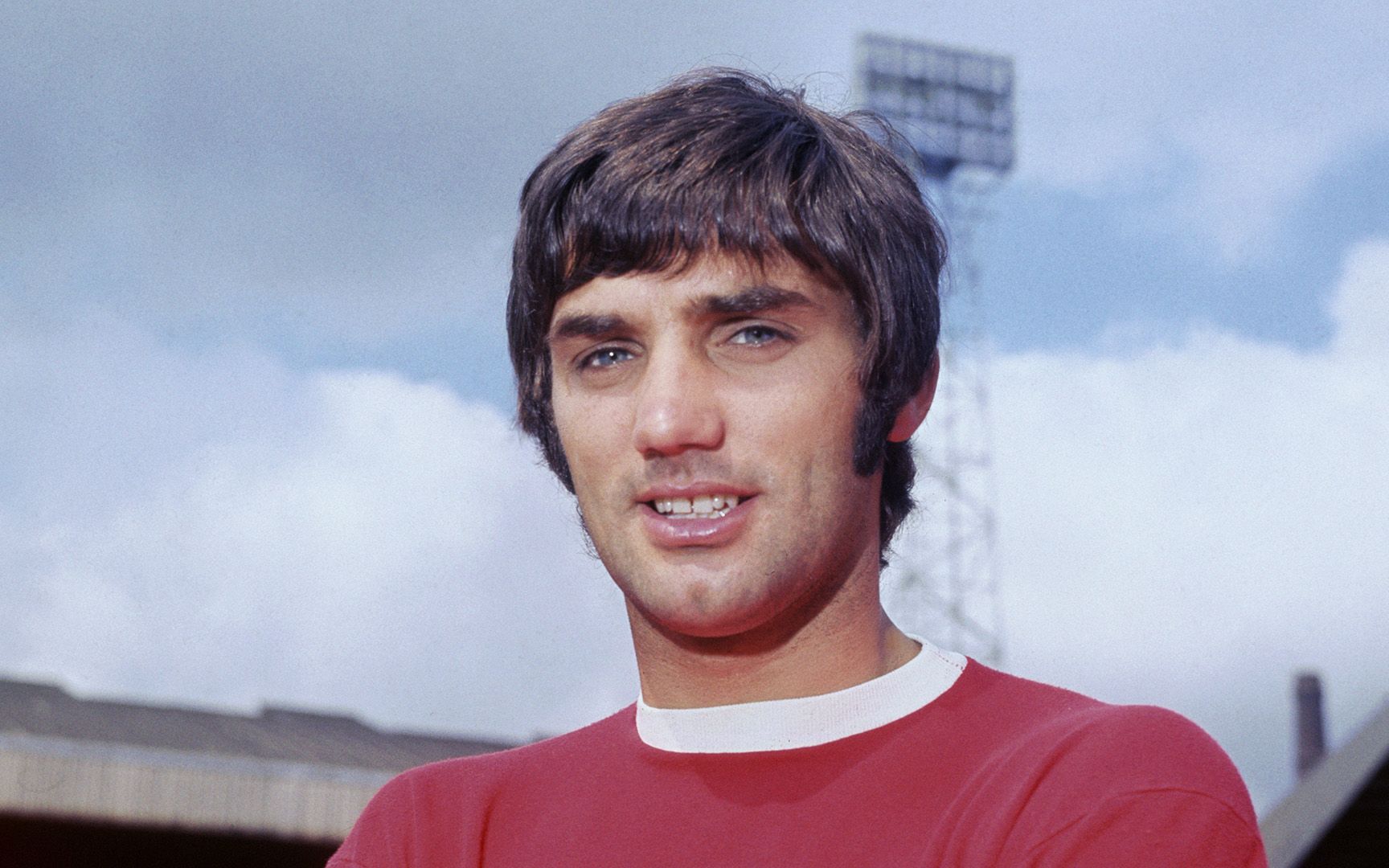 更在心理上 更在心理上