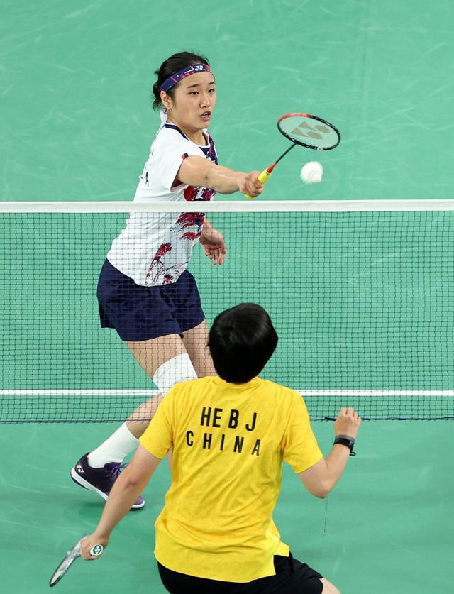 他不仅仅是 他不仅仅是