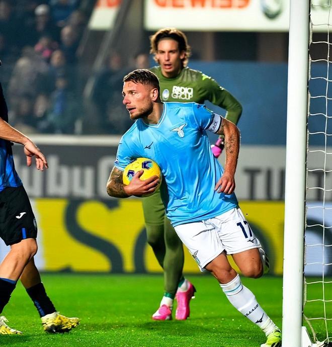 均名列前茅 均名列前茅