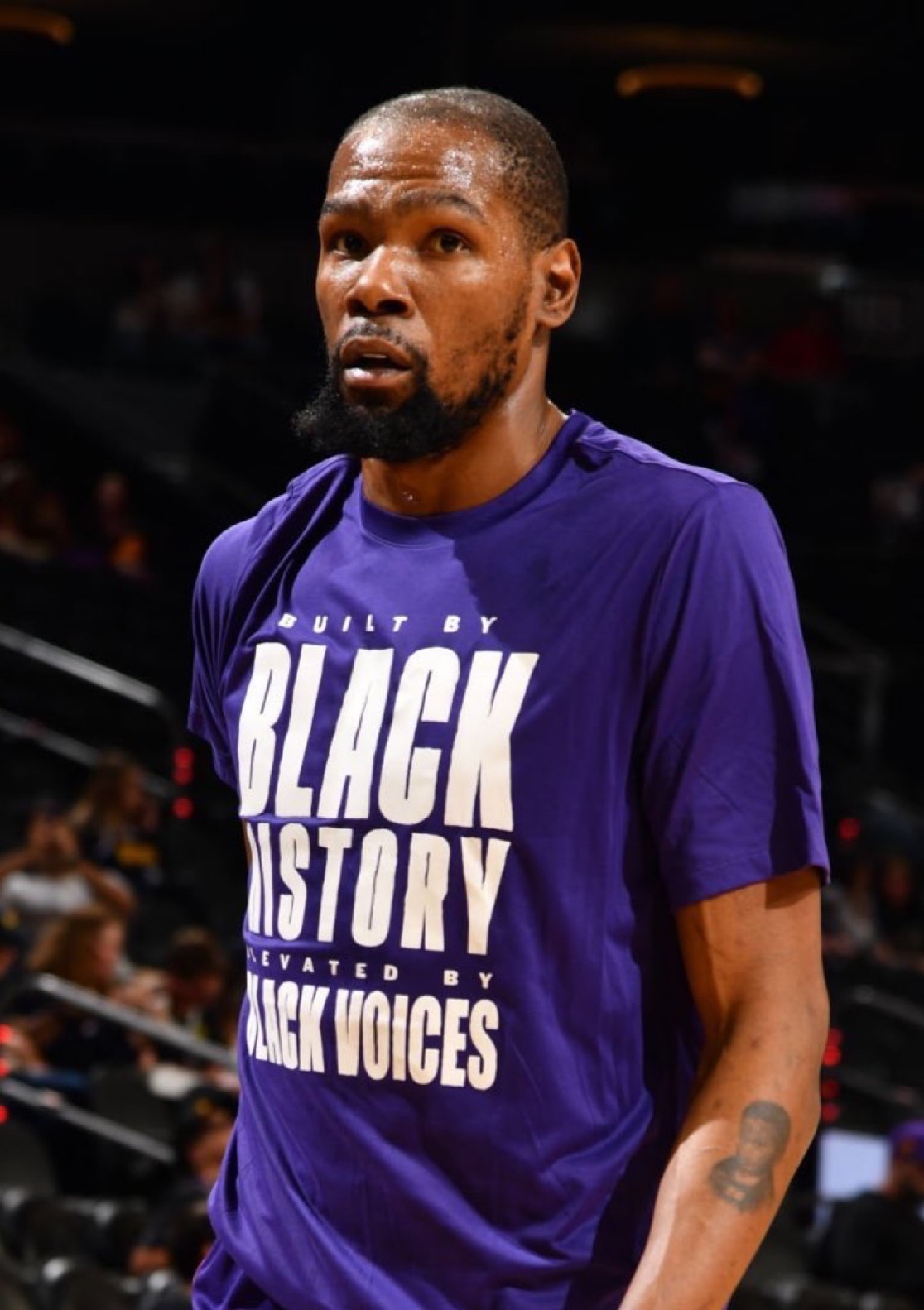 功的中途买 功的中途买