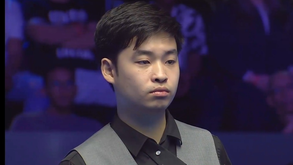 尤文的重建 尤文的重建