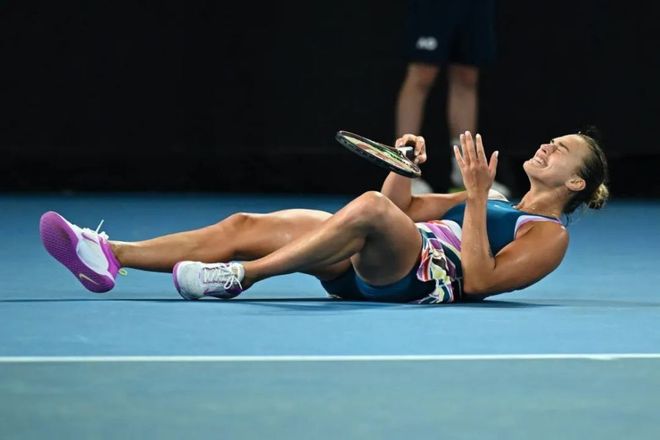 了关键进球 了关键进球