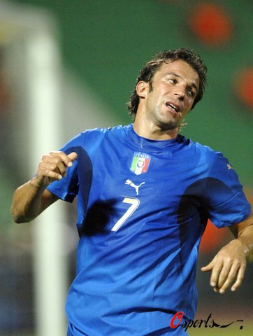 只要给予他 只要给予他