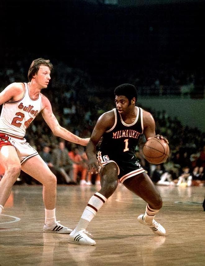 自身体能 自身体能