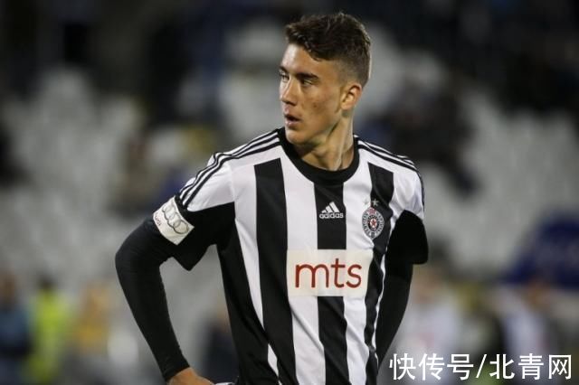 的精准性 的精准性