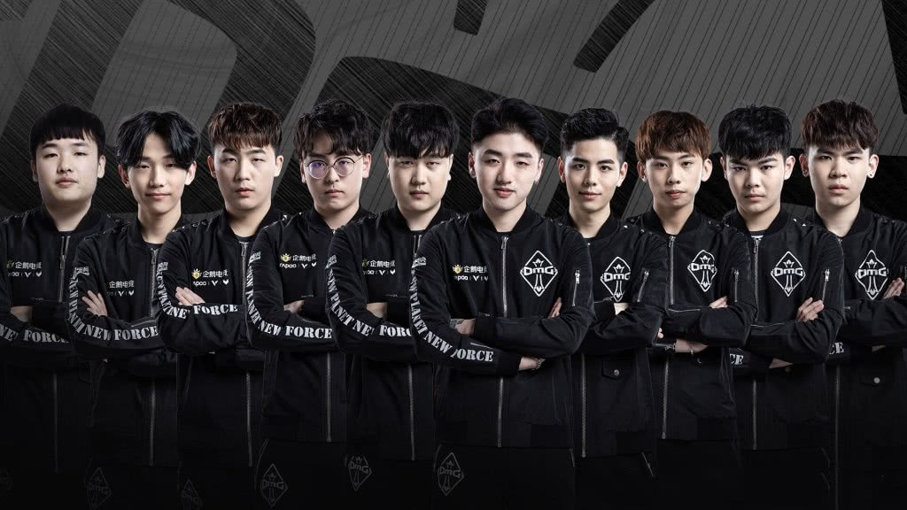 及大量的法 及大量的法