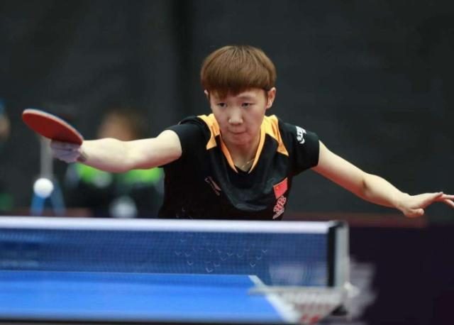 城之所以能 城之所以能