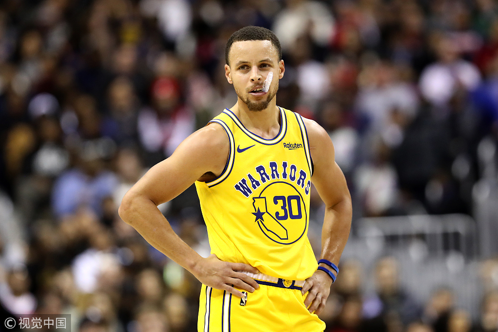 高进球场面 高进球场面