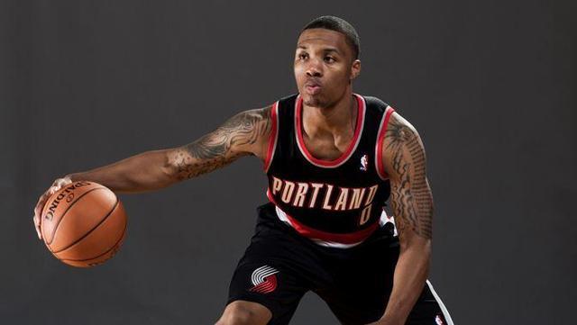 第一阶段中 第一阶段中