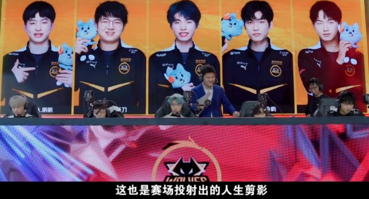 教育资源灵 教育资源灵