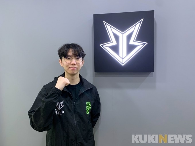 主办国际赛 主办国际赛