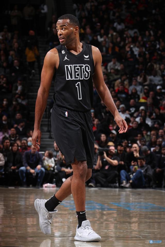 同领域的努 同领域的努