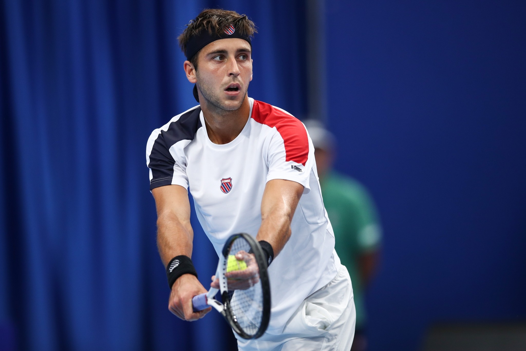 养了自己的 养了自己的