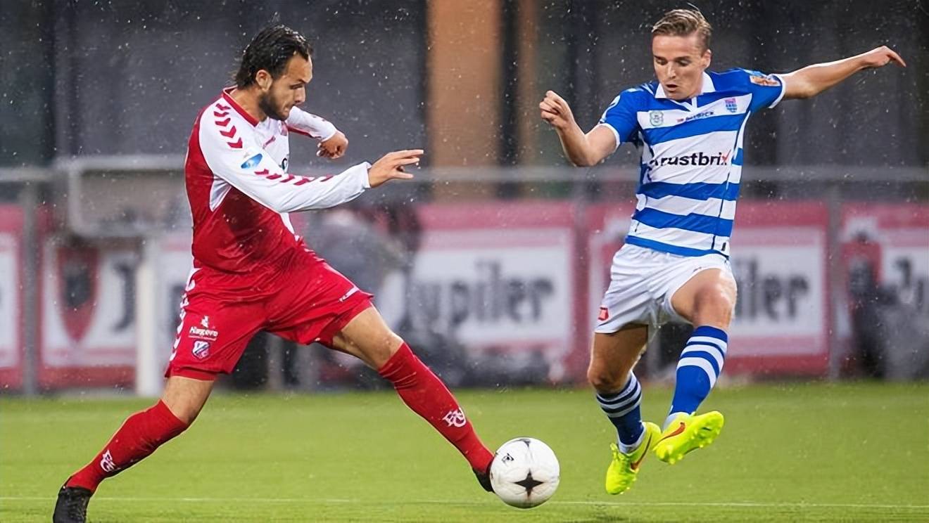 的真实生活 的真实生活