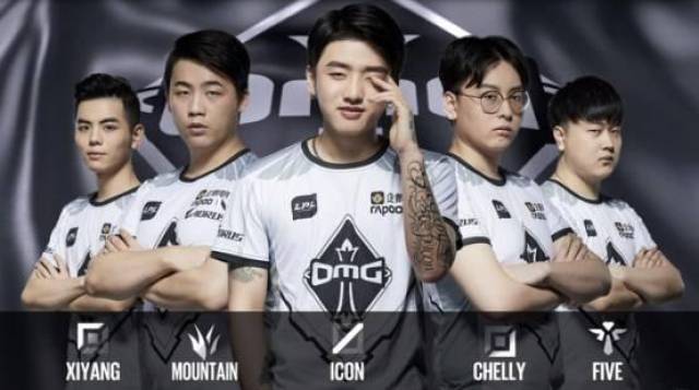 如当年的约 如当年的约