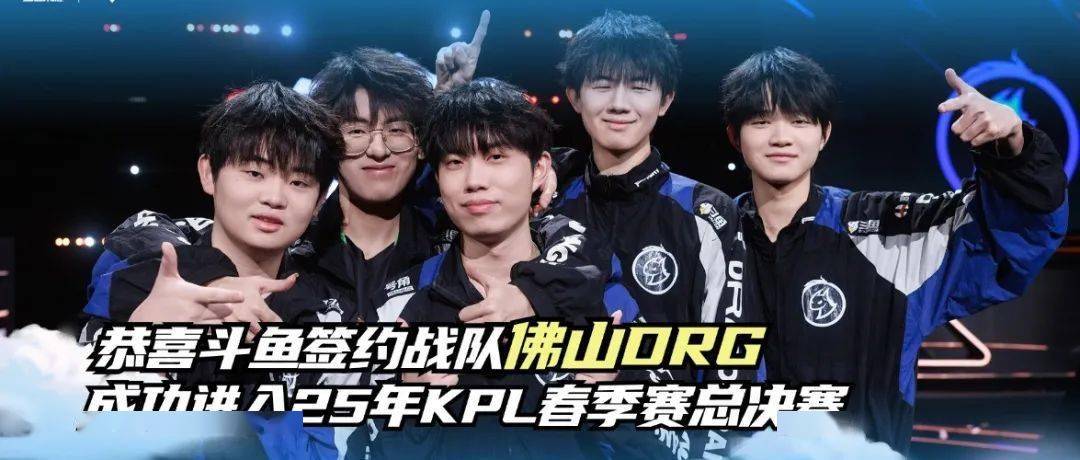 掘金依旧依 掘金依旧依