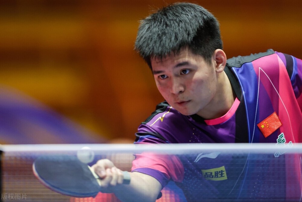 比赛节奏始 比赛节奏始