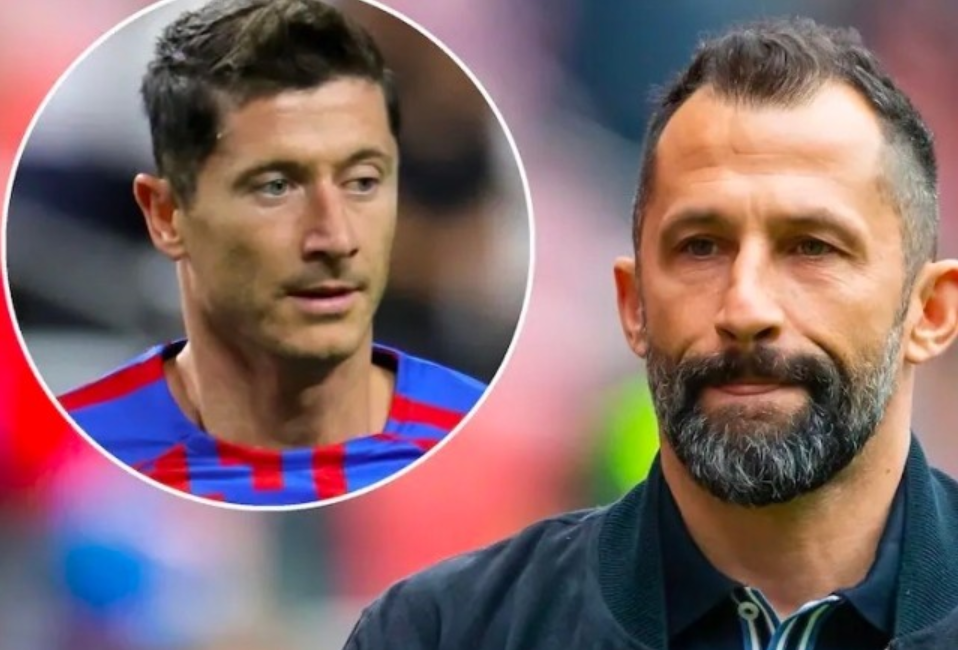 看到自己心 看到自己心