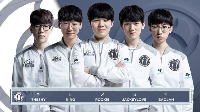 了所有质疑 了所有质疑