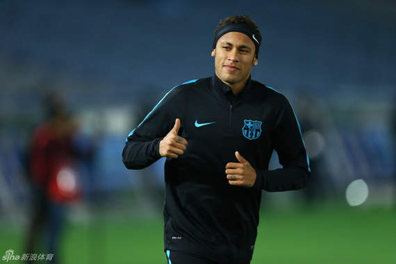 基的进球 基的进球