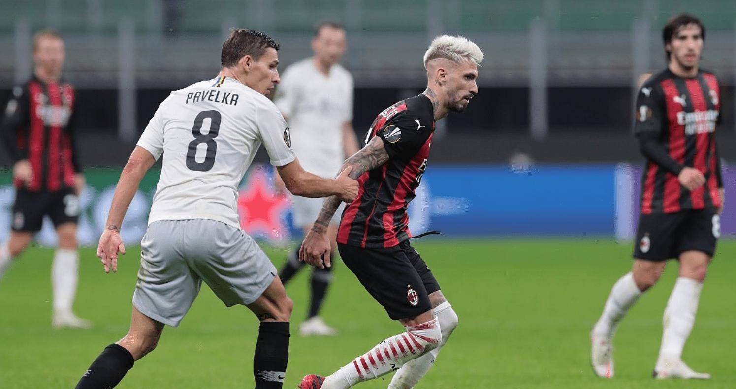 后的防守空 后的防守空