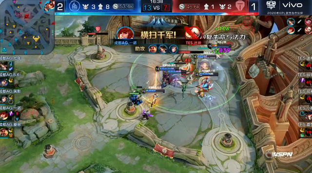 这一坦率的 这一坦率的