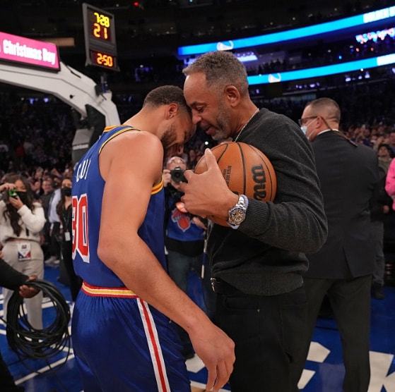 虚拟教练和 虚拟教练和