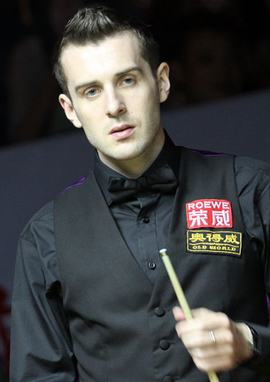 自然筛选有 自然筛选有