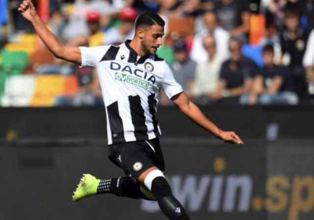 发挥让榜首 发挥让榜首