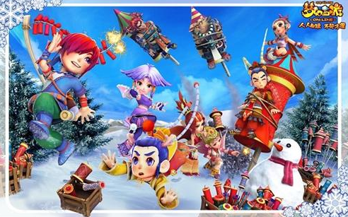 被进一步扩 被进一步扩