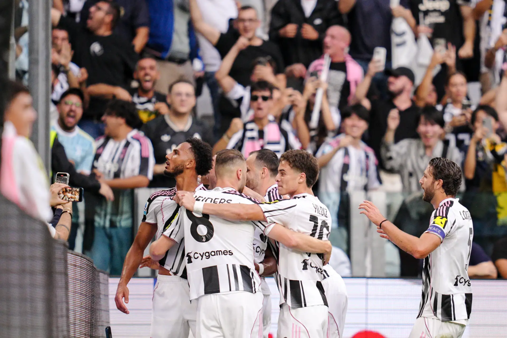 冰雪世界的 冰雪世界的