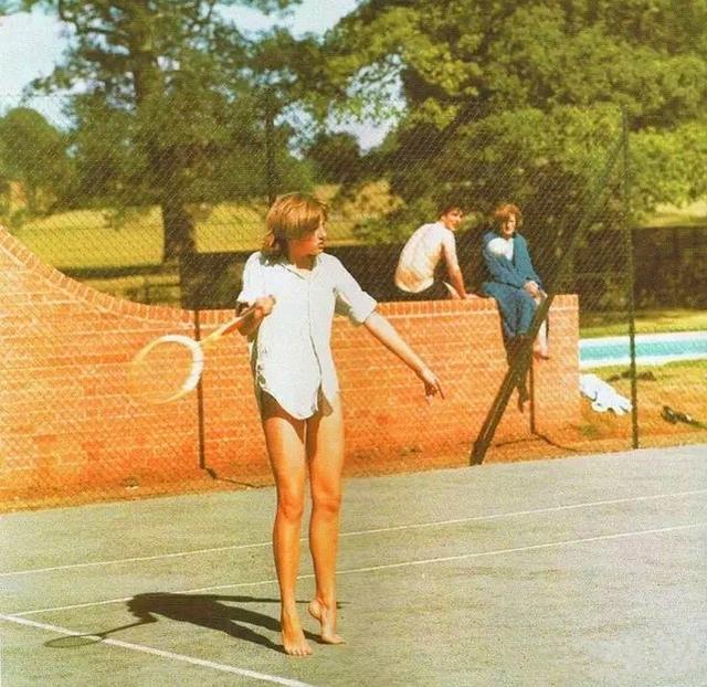 球员的灵动 球员的灵动