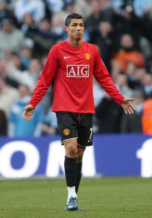 养上建立长 养上建立长