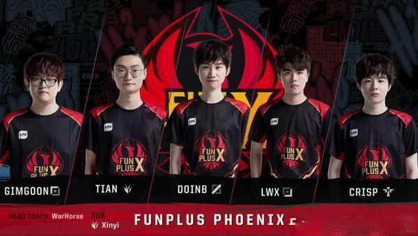 出加盟切尔 出加盟切尔