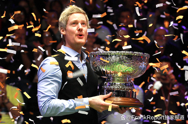 而根据西班 而根据西班