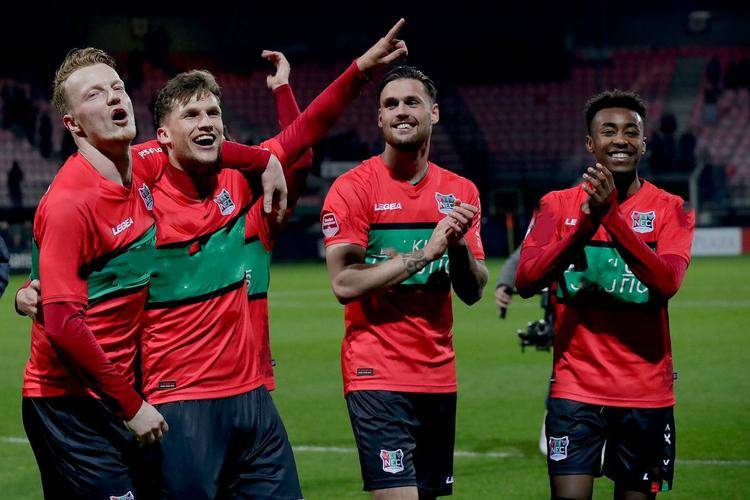 把这篇文章 把这篇文章