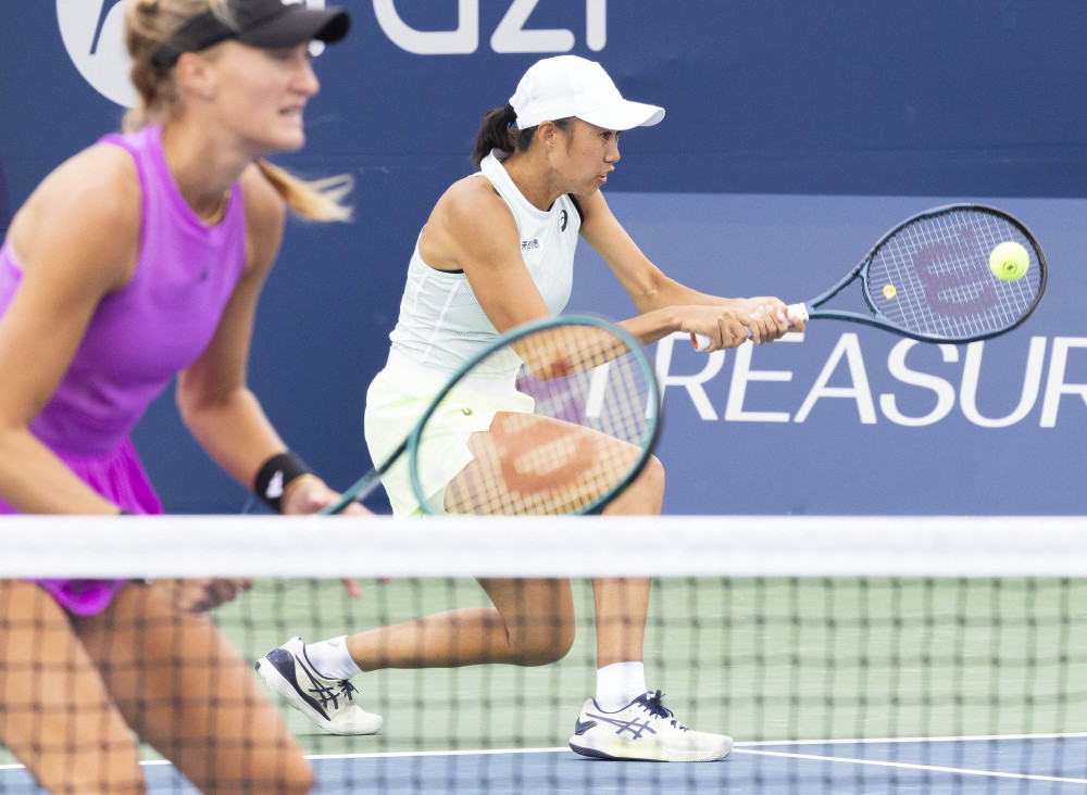 球队教练常 球队教练常