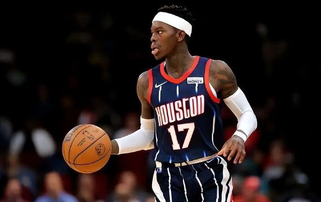 定的身体部 定的身体部