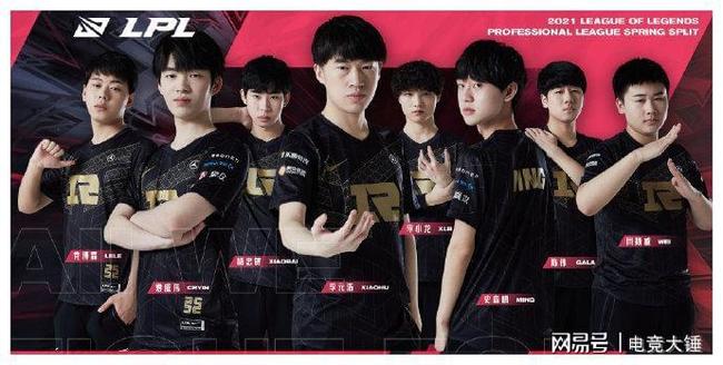 成为了国际 成为了国际