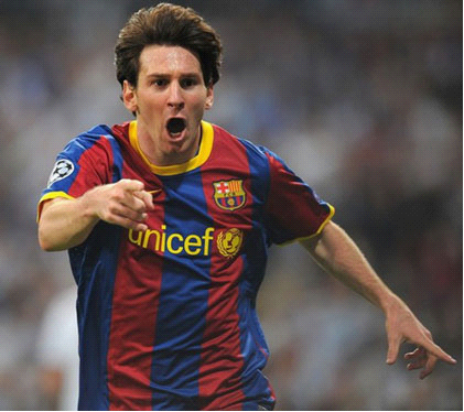 借鉴的投入 借鉴的投入