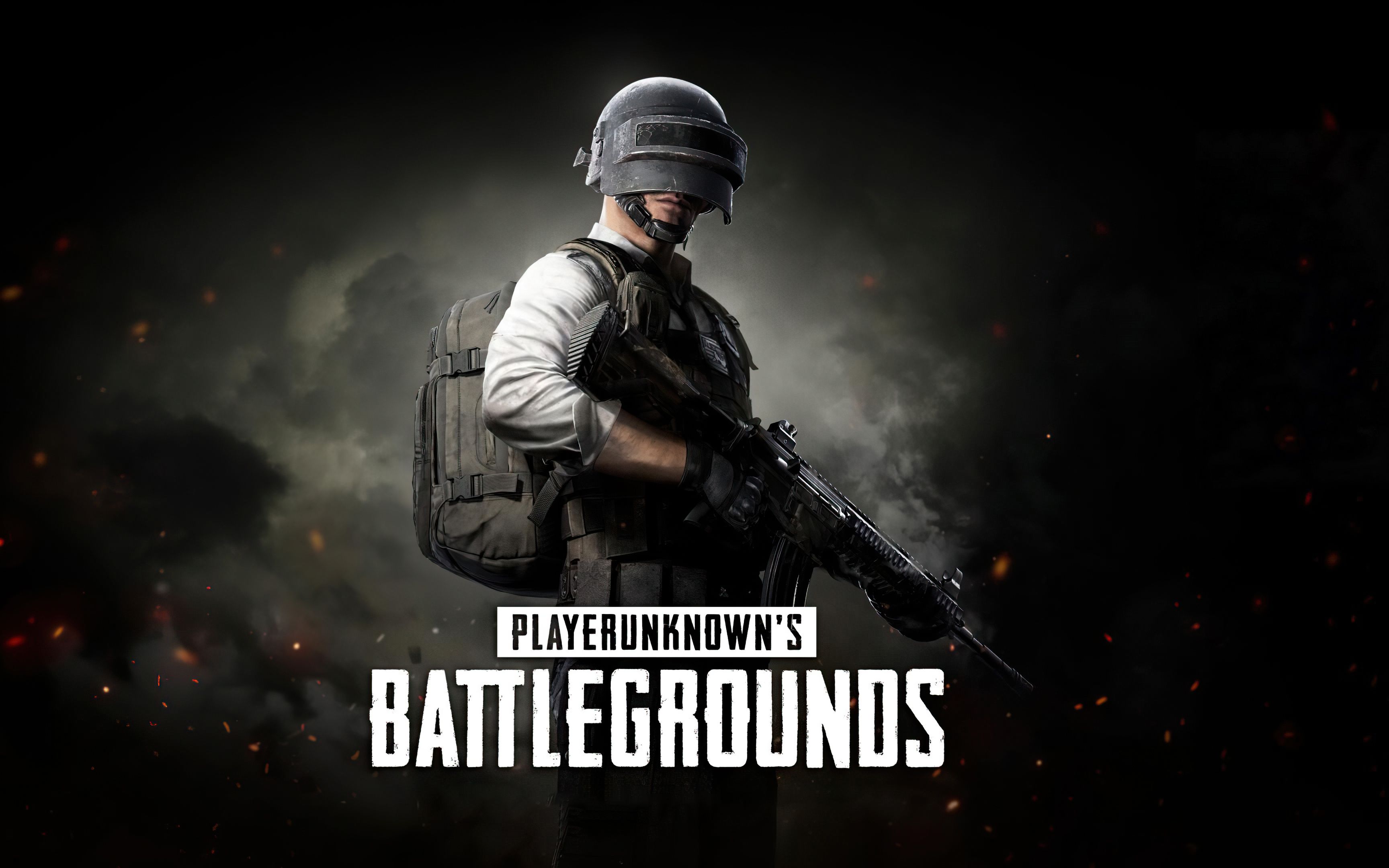 将成为沙特 将成为沙特