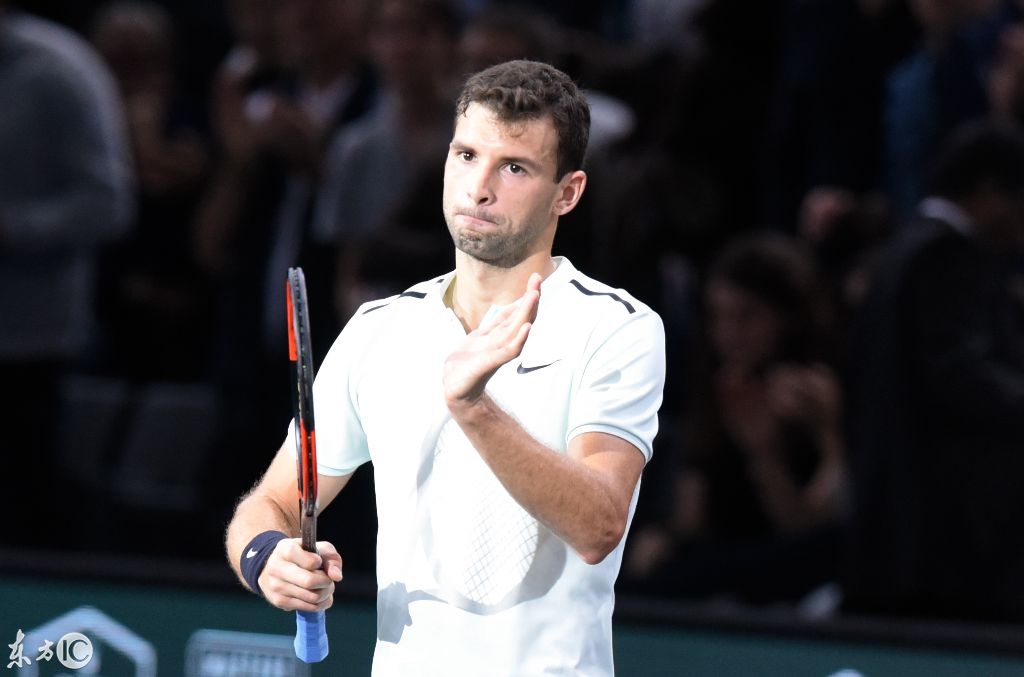 平对手的对 平对手的对