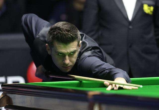 力的选手之 力的选手之