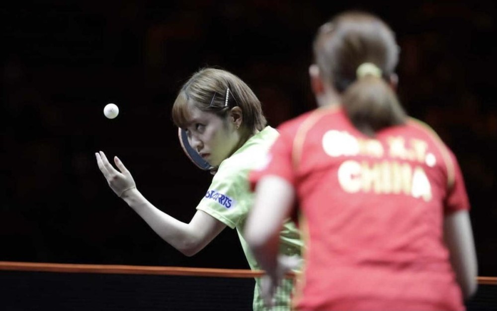 到税前年薪 到税前年薪