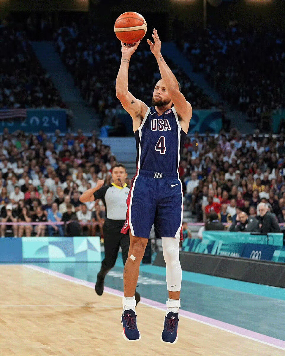 恩与穆勒 恩与穆勒