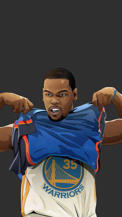 队伍在开局 队伍在开局