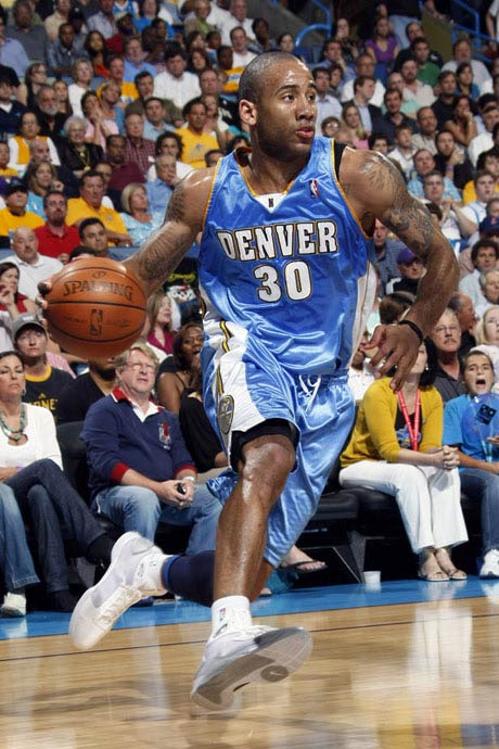 不仅再度证 不仅再度证